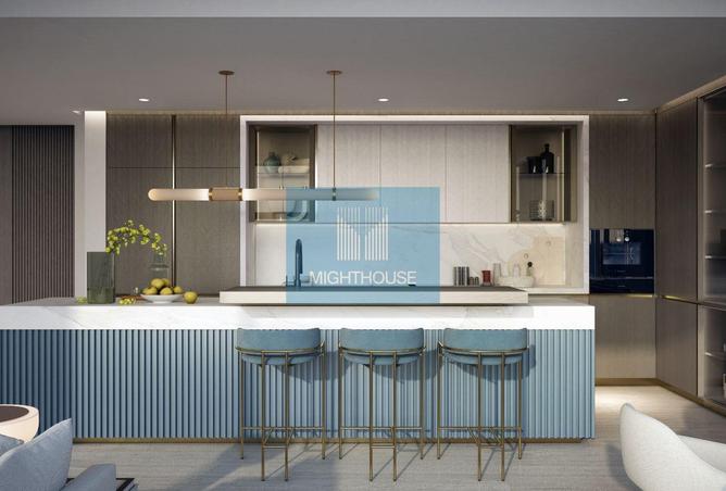 15913398 - صورة العقار 3