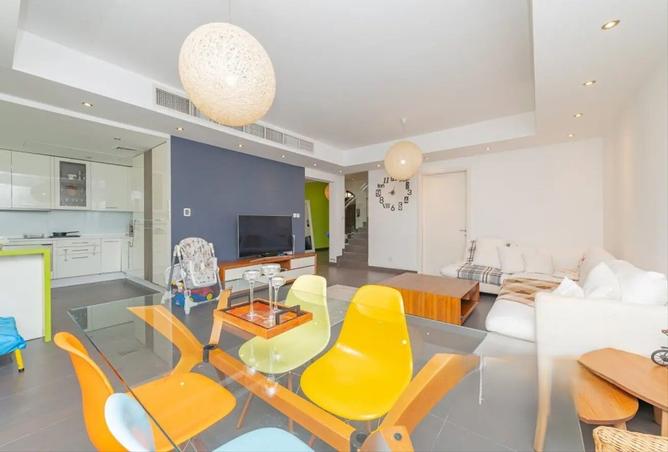 15486322 - Property Image 2