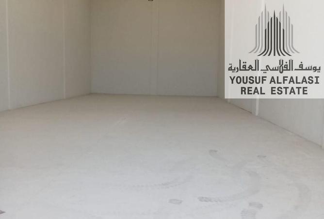 15519212 - صورة العقار 3