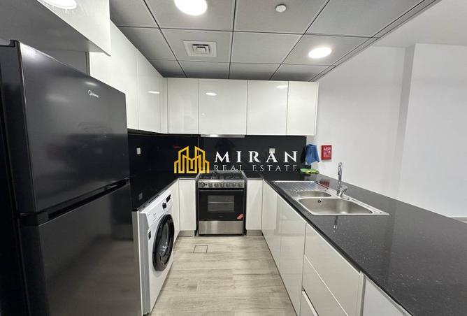 15358320 - Property Image 2