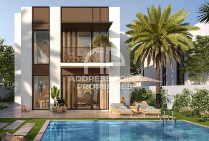 15404542 - الصورة الرئيسية للعقار