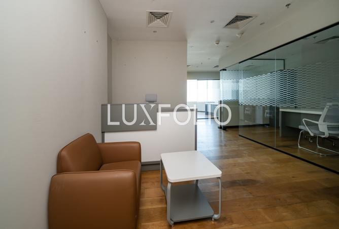 15646859 - Property Image 2