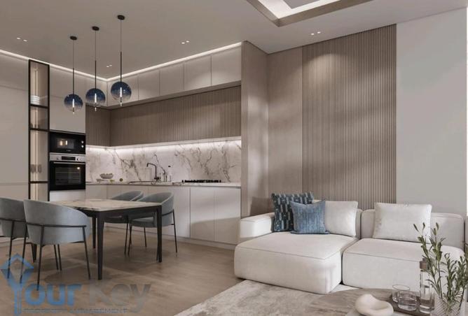 15334611 - Property Image 3