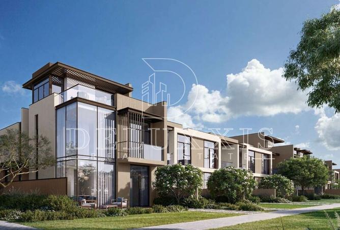 15297032 - Property Image 3