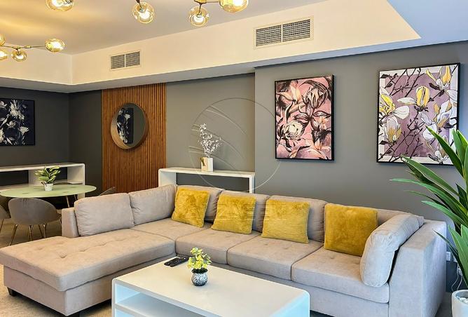 15694191 - صورة العقار 3