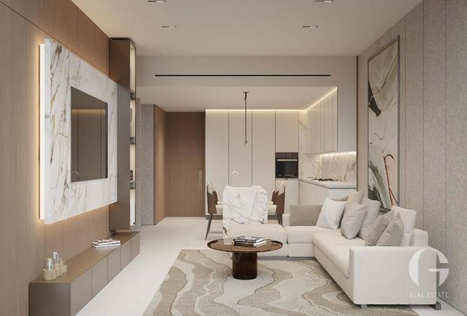 15333273 - Property Image 2