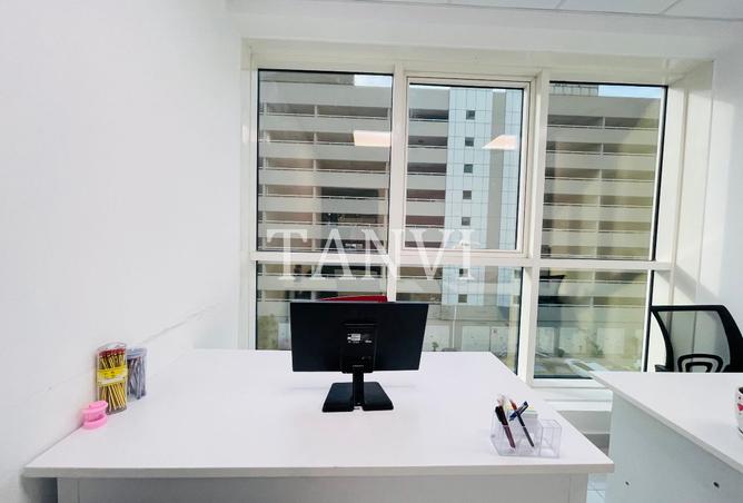 16001632 - Property Image 3