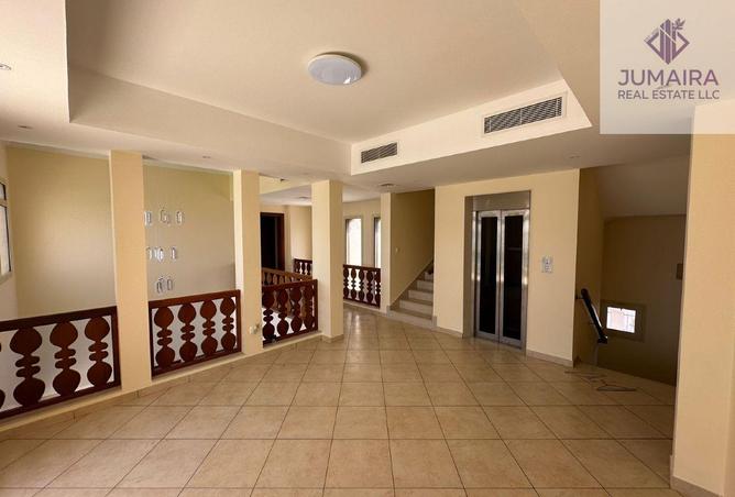 16074595 - Property Image 3