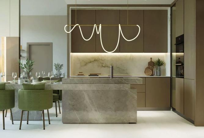 15531158 - صورة العقار 3