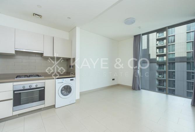 15530016 - الصورة الرئيسية للعقار