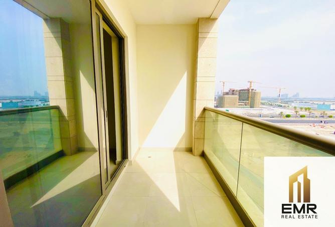 15740416 - صورة العقار 2