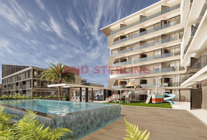 15532296 - Property Main Image