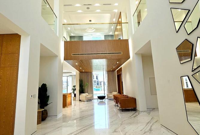 15626454 - صورة العقار 2