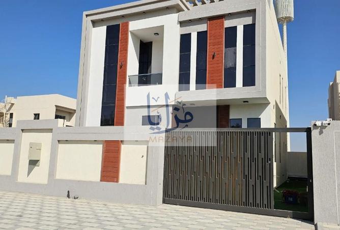 15693317 - Property Main Image