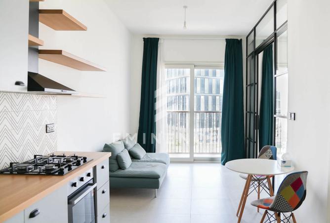 15647073 - صورة العقار 2