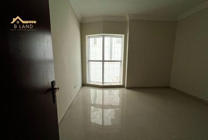 15919725 - Property Image 3