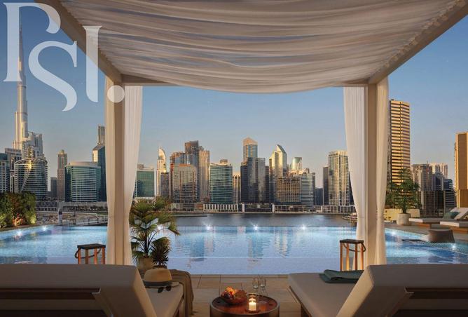 15512183 - صورة العقار 2