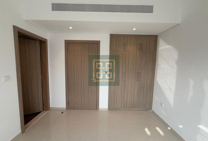 16107298 - Property Image 2