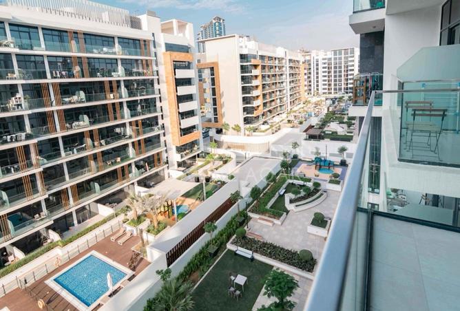 15381097 - Property Main Image