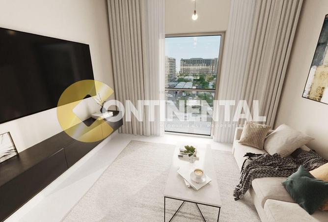 15673109 - صورة العقار 2