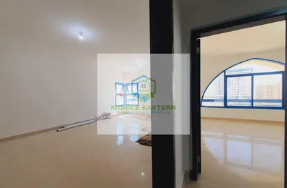 Apartment - 2 Bedrooms - 2 Bathrooms for rent in Madinat Zayed - Abu Dhabi