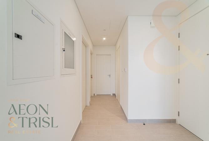 15122399 - Property Image 3