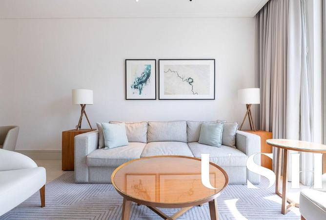 15151044 - Property Image 3