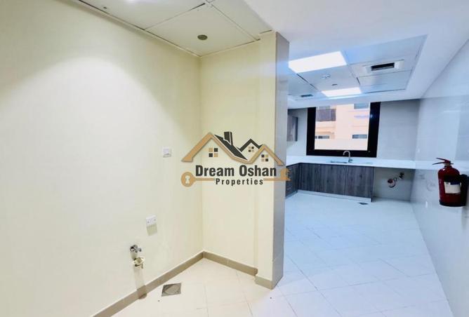 15337974 - Property Image 3