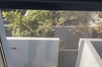 تاون هاوس - 4 غرف نوم - 5 حمامات للبيع في سرو - مسار - تلال سيتي - الشارقة تاون هاوس - 4 غرف نوم - 5 حمامات للبيع في سرو - مسار - تلال سيتي - الشارقة