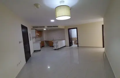 Apartment - 2 Bedrooms - 2 Bathrooms for rent in New Dubai Gate 1 - JLT Cluster Q - Jumeirah Lake Towers - Dubai