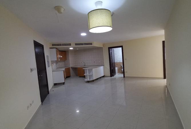 15989463 - Property Main Image