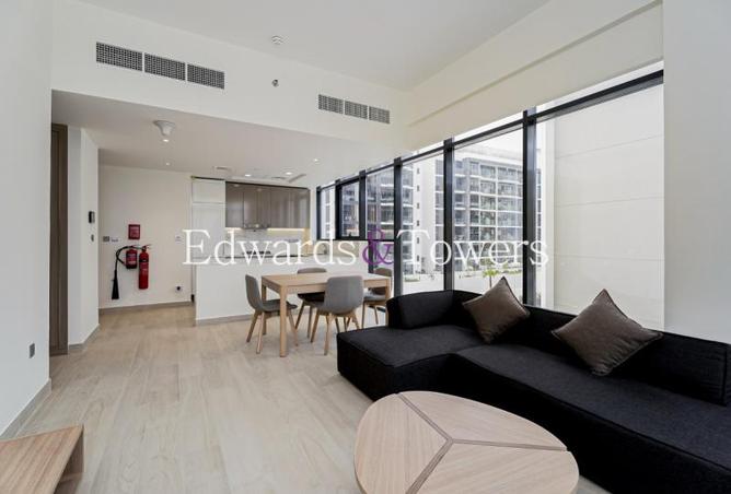 16071487 - Property Main Image