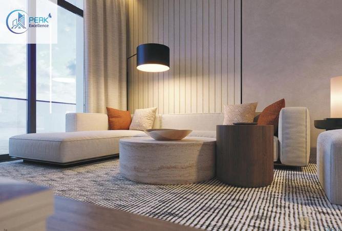 15695184 - صورة العقار 2