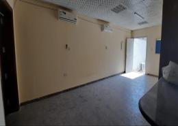Apartment - 2 bedrooms - 2 bathrooms for rent in Um Ghaffa - Al Ain