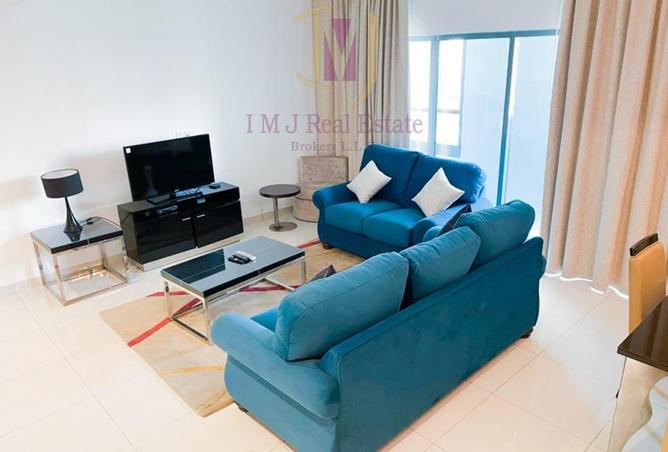 15494755 - Property Image 2