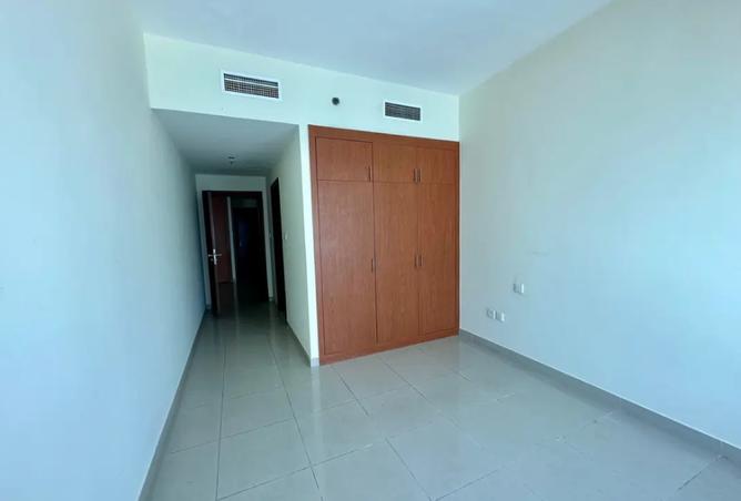 15332890 - صورة العقار 2