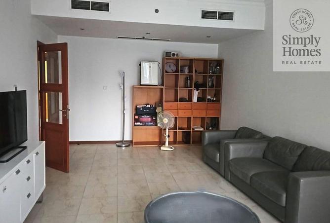 15662003 - صورة العقار 3