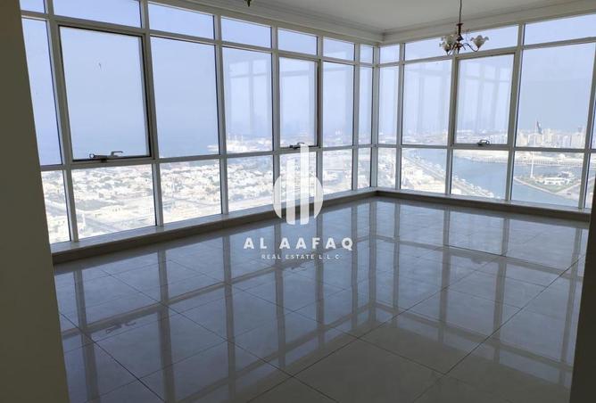 15998447 - صورة العقار 3