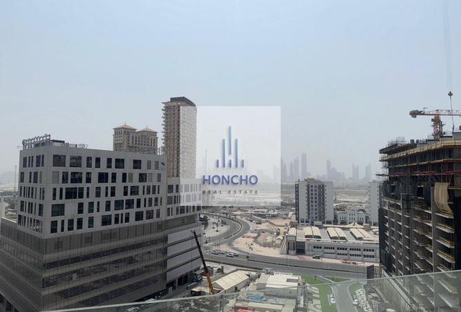 15469196 - Property Main Image