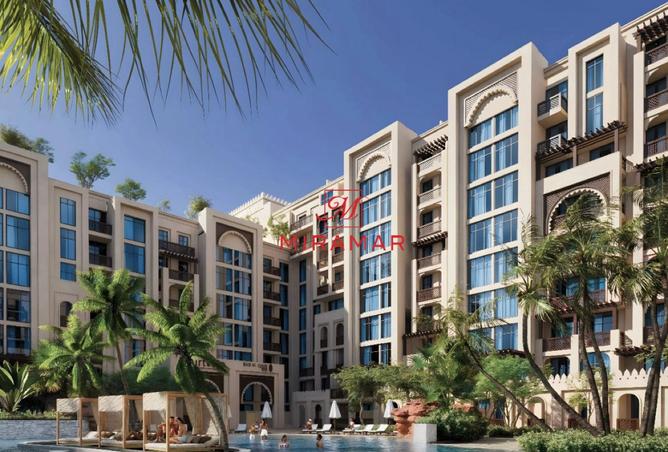 15911715 - Property Image 3