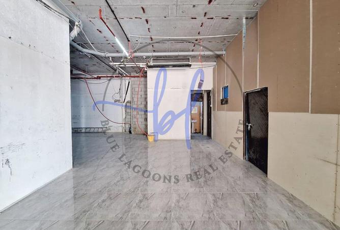 15609373 - Property Main Image