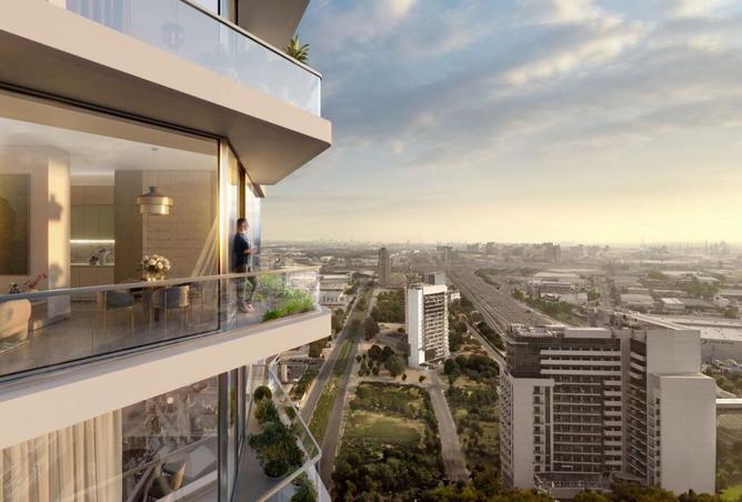 15605321 - Property Image 2