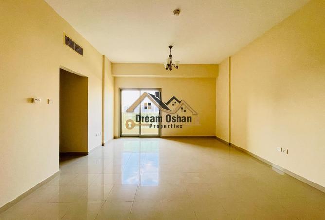 15951172 - Property Main Image