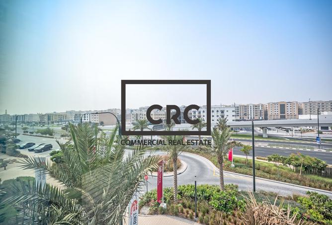 15867091 - صورة العقار 2