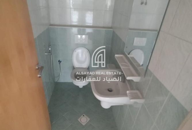 15743274 - صورة العقار 3