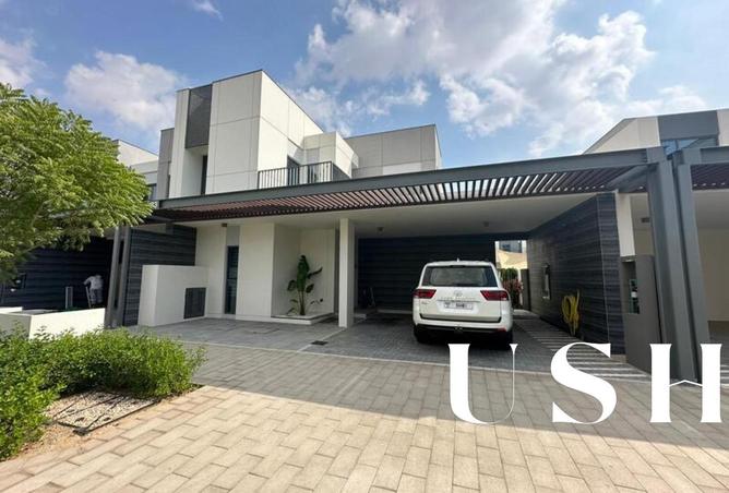 15650870 - Property Main Image