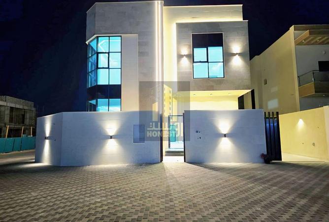 15551241 - صورة العقار 3