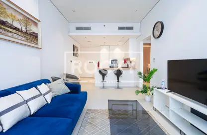 شقة - غرفة نوم - 2 حمامات للبيع في مساكن بيفيرلي - قرية الجميرا سركل - دبي شقة - غرفة نوم - 2 حمامات للبيع في مساكن بيفيرلي - قرية الجميرا سركل - دبي