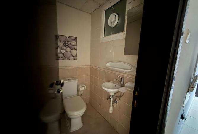 16041710 - صورة العقار 3