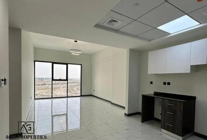 15696584 - صورة العقار 2